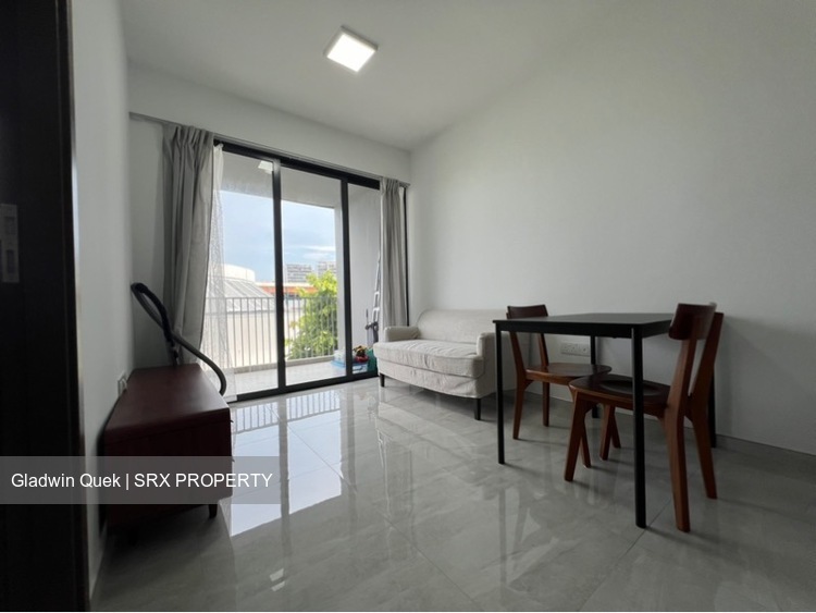 The Florence Residences (D19), Apartment #484564821